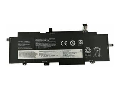 CoreParts - Batteri til bærbar PC