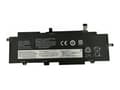 Miniatyrbilde 1 av 2: CoreParts - Batteri til bærbar PC