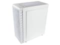 Miniatyrbilde 3 av 5: Kolink Observatory - - USB/Lyd