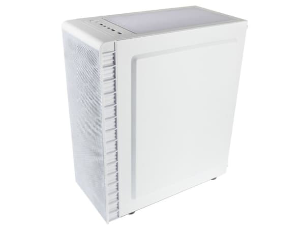 Kolink Observatory - - USB/Lyd