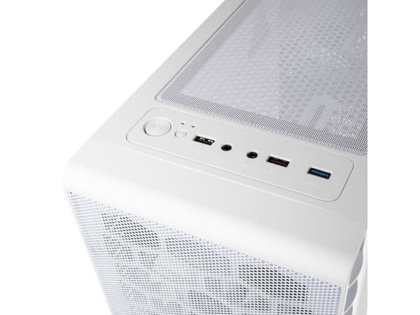 Kolink Observatory - - USB/Lyd