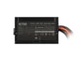 Miniatyrbild 4 av 5: Cooler Master Elite NEX N700 - Nätaggregat (intern) - ATX12V 2.41/ EPS12V - AC 200-240 V - 700 Watt - aktive PFC