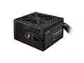 Miniatyrbild 2 av 5: Cooler Master Elite NEX N700 - Nätaggregat (intern) - ATX12V 2.41/ EPS12V - AC 200-240 V - 700 Watt - aktive PFC