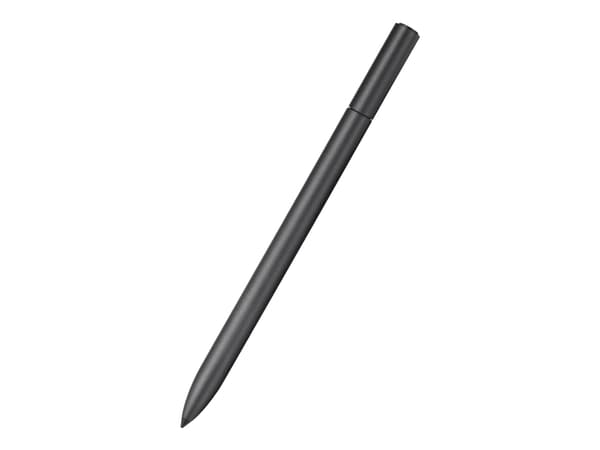 ASUS Pen 2.0 SA203H, Laptop, Asus, Black, T3300KA, TN3402QA, TP3402ZA, UM5401RA, UM3402YA, UM5302TA, UP5401ZA, UP6502ZA, UP6502ZD, UX3402ZA,..., Capa