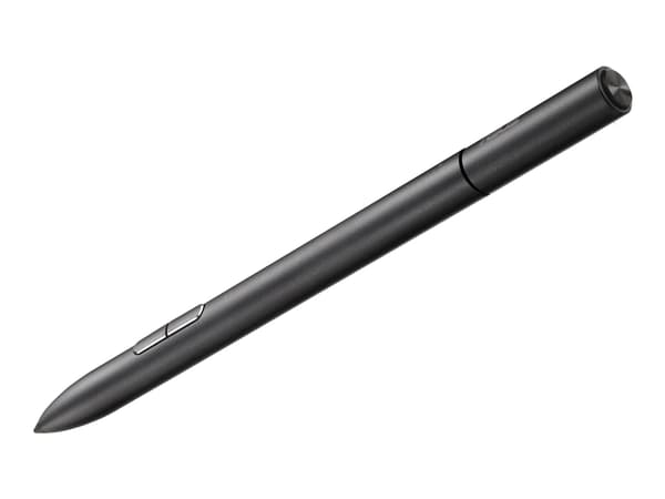 ASUS Pen 2.0 SA203H, Laptop, Asus, Black, T3300KA, TN3402QA, TP3402ZA, UM5401RA, UM3402YA, UM5302TA, UP5401ZA, UP6502ZA, UP6502ZD, UX3402ZA,..., Capa