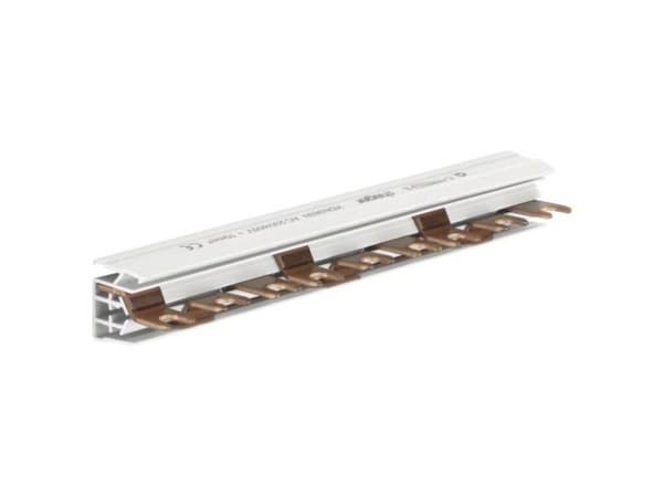 Hager KDN363N, 50 kpl