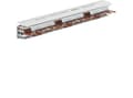 Pikkukuva 1 / 3: Hager KDN363N, 50 kpl