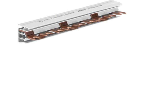Hager KDN363N, 50 kpl