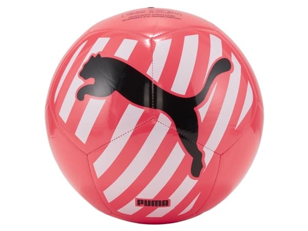 PUMA BIG CAT BALL 08399405