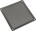 Pikkukuva 2 / 3: Kolink Magnetic Dust Filter 140mm - schwarz