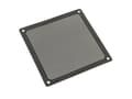 Pikkukuva 1 / 3: Kolink Magnetic Dust Filter 140mm - schwarz