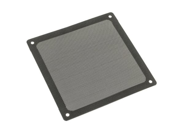 Kolink Magnetic Dust Støvfilter Sort