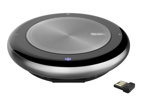 Yealink CP700 UC