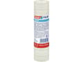 Miniatyrbild 4 av 4: Tape TESA eco&clear 15mm x 10m transparent (stk.)