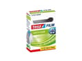 Miniatyrbild 1 av 4: Tape TESA eco&clear 15mm x 10m transparent (stk.)