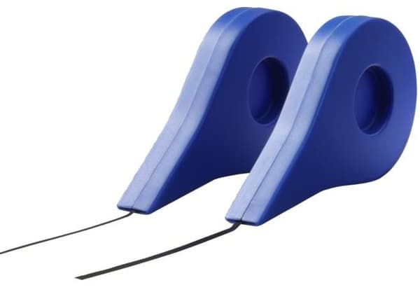 Nobo Gridding Tape, 1,5 mm, 90 x 140 x 20 mm, 20 g, 1 styck