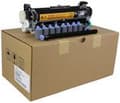 Miniatyrbild 2 av 2: MicroSpareparts Underhållssats 220v LJ4250 (Q5422-67903, Q5422A, SERV4250N, SERV4350N, MSP-HPLJ4250-SERVICEKIT, RM1-1083-070CN)
