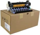 MicroSpareparts Underhållssats 220v LJ4250 (Q5422-67903, Q5422A, SERV4250N, SERV4350N, MSP-HPLJ4250-SERVICEKIT, RM1-1083-070CN)