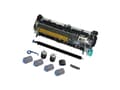 Miniatyrbild 1 av 2: MicroSpareparts Underhållssats 220v LJ4250 (Q5422-67903, Q5422A, SERV4250N, SERV4350N, MSP-HPLJ4250-SERVICEKIT, RM1-1083-070CN)