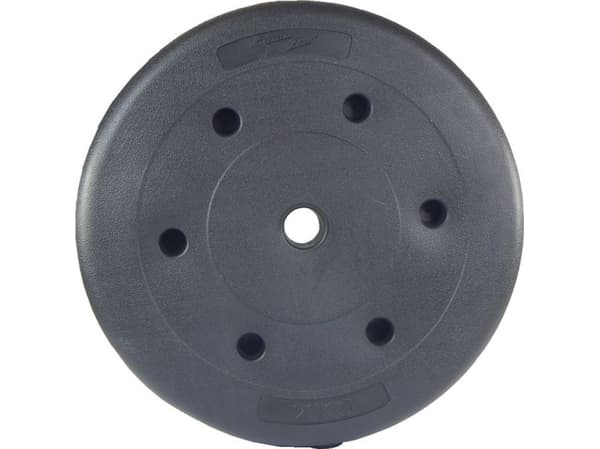 Eb Anpassad betongbelastning 20 kg fi30