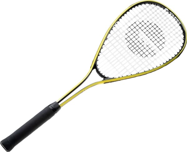 hitec Maila PRO SQUASH