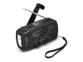 Miniatyrbild 2 av 5: Technaxx TX-238 - Personlig radio - inget operativsystem