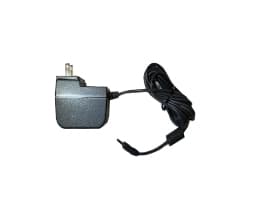 Logitech Swytch - Hub - stasjonær