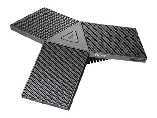 Poly Studio X52 - för