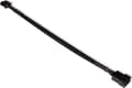 Pikkukuva 4 / 4: Alphacool JST aRGB 3-nastainen 3-nastaiseen, holkkihylsyinen - 15cm