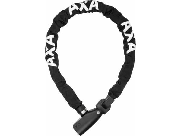 Axa AXA Absolute 90/8 sykkellås