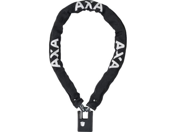 AXA Clinch Chain lock