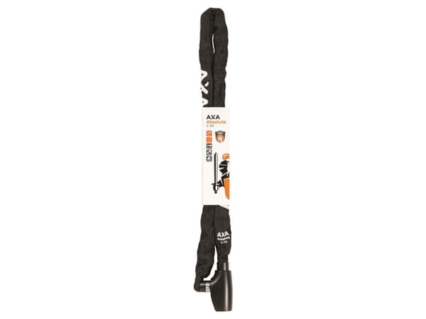 AXA Key, Chain Absolute 5 - 110 Chain lock