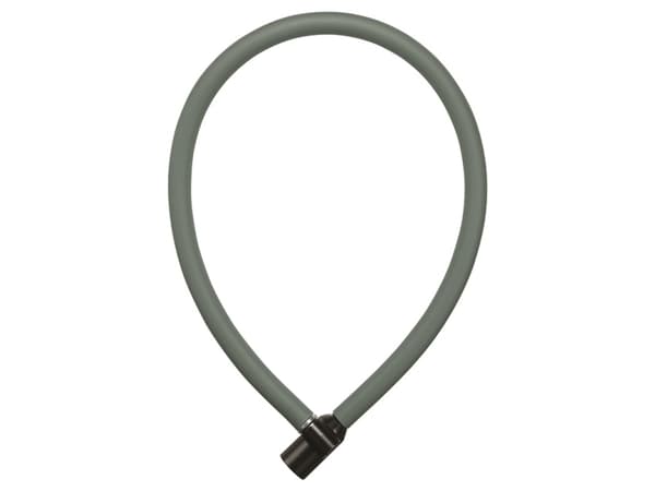 Axa Bike Lock AXA Resolute 60/6 Color Edition