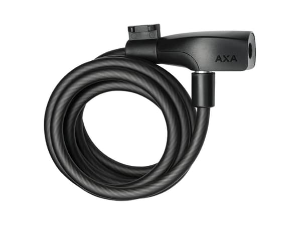 AXA Cable Resolute 8 - 180 Cable lock