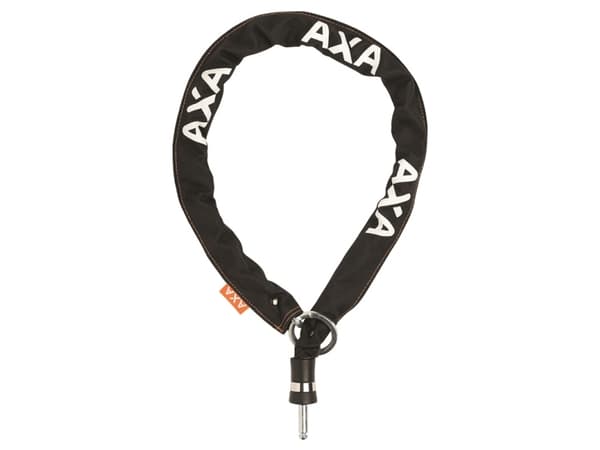 AXA RLC Plus 140 Plug-in chain