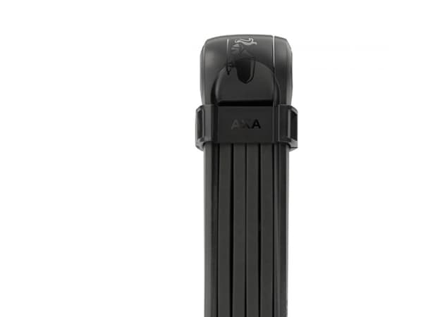 AXA Fold 100 Foldable lock