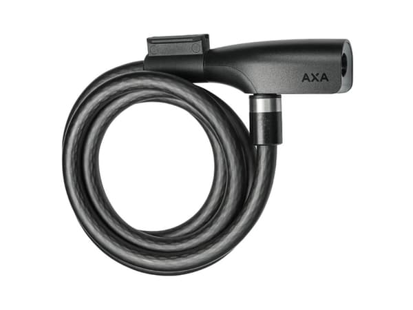 AXA Cable Resolute 10 - 150 Cable lock