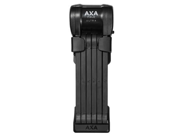 AXA Fold Ultra Foldable lock