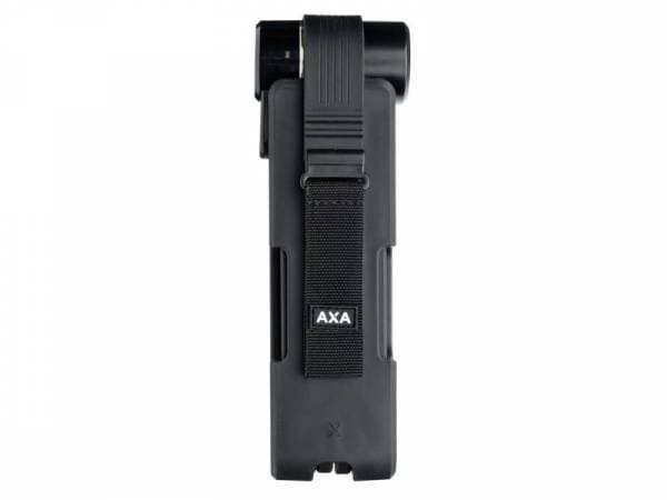 AXA Newton FL90K Foldable lock