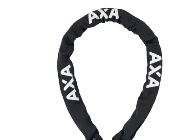 AXA Clinch Chain lock