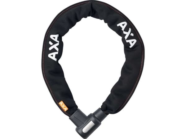 AXA Pro-Carat Kjedelås