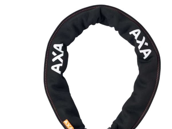 AXA Pro-Carat Kjedelås