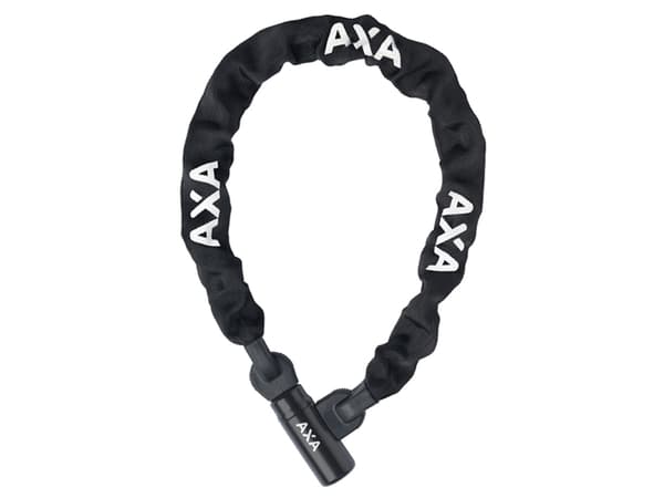 AXA Linq 180 Kjedelås