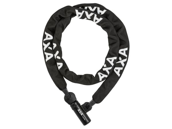 AXA Linq City 180 Chain lock