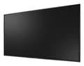 Miniatyrbild 3 av 5: Neovo HMQ-5501 - 55" Diagonal klass (54.6" visbar) - HMQ Series LED-bakgrundsbelyst LCD-skärm - surveillance - 4K UHD (2160p) 3840 x 2160