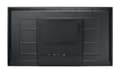 Miniatyrbild 5 av 5: Neovo HMQ-5501 - 55" Diagonal klass (54.6" visbar) - HMQ Series LED-bakgrundsbelyst LCD-skärm - surveillance - 4K UHD (2160p) 3840 x 2160
