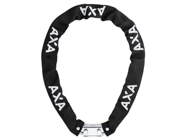AXA Chain Hawk Chain lock