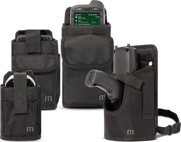 Mobilis 031002, Sortera