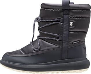 Helly Hansen Isolabella 2 Demi 860 Alpine 37 shoes