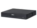 Miniatyrbild 2 av 5: Dahua WizSense Series NVR4104HS-P-EI - NVR - 4 kanaler - i nätverk - 1U - kan monteras i rack